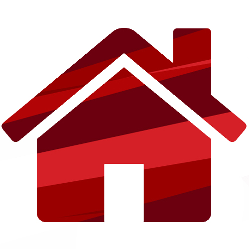 Open Access Home